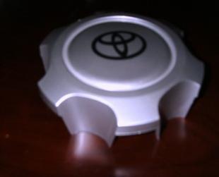 供应丰田3400 轮毂盖价格_供应丰田3400 轮毂盖厂家_世界工厂网产品信息库