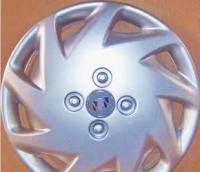 别克赛欧轮盖 赛欧轮毂盖 赛欧轮胎帽 车轮罩_汽摩配件_世界工厂网中国产品信息库