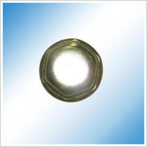 供应130轮毂盖价格_供应130轮毂盖厂家_世界工厂网产品信息库