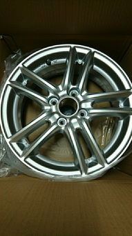 日本轮胎与轮毂代购指南 价格、二手市场与轮毂盖选购