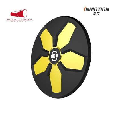 轮毂盖 小部件，大作用，你真的了解它吗？