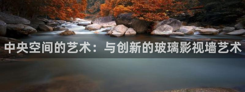 吃木瓜好吗