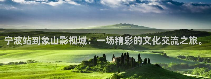 木瓜久草电影