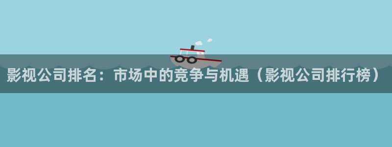 木瓜木瓜视频影视大全2017