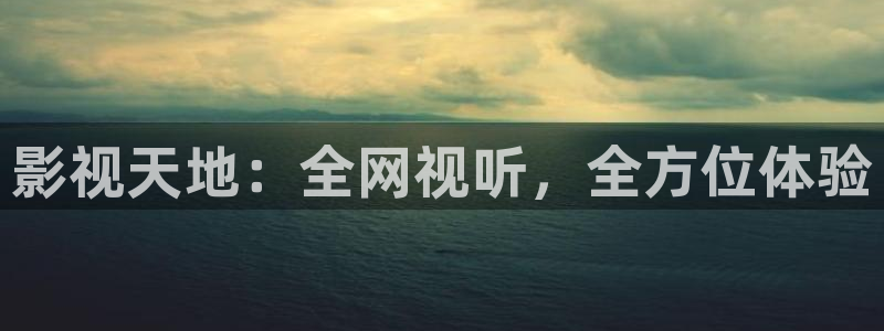 木瓜的价格