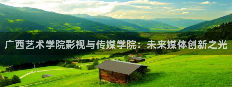 木瓜电影福利网