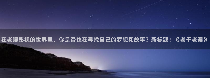 木瓜网视频